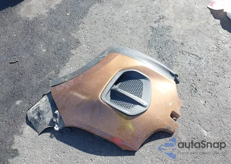 2018 Kia Sportage Lx из США, поврежденный, VIN KNDPM3AC1J7312608